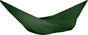 | Go Hammock | 11' Feet Long, Ultra-Comfortable Hammock with Exclusive Fabric Tensioner System