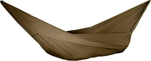| Go Hammock | 11' Feet Long, Ultra-Comfortable Hammock with Exclusive Fabric Tensioner System