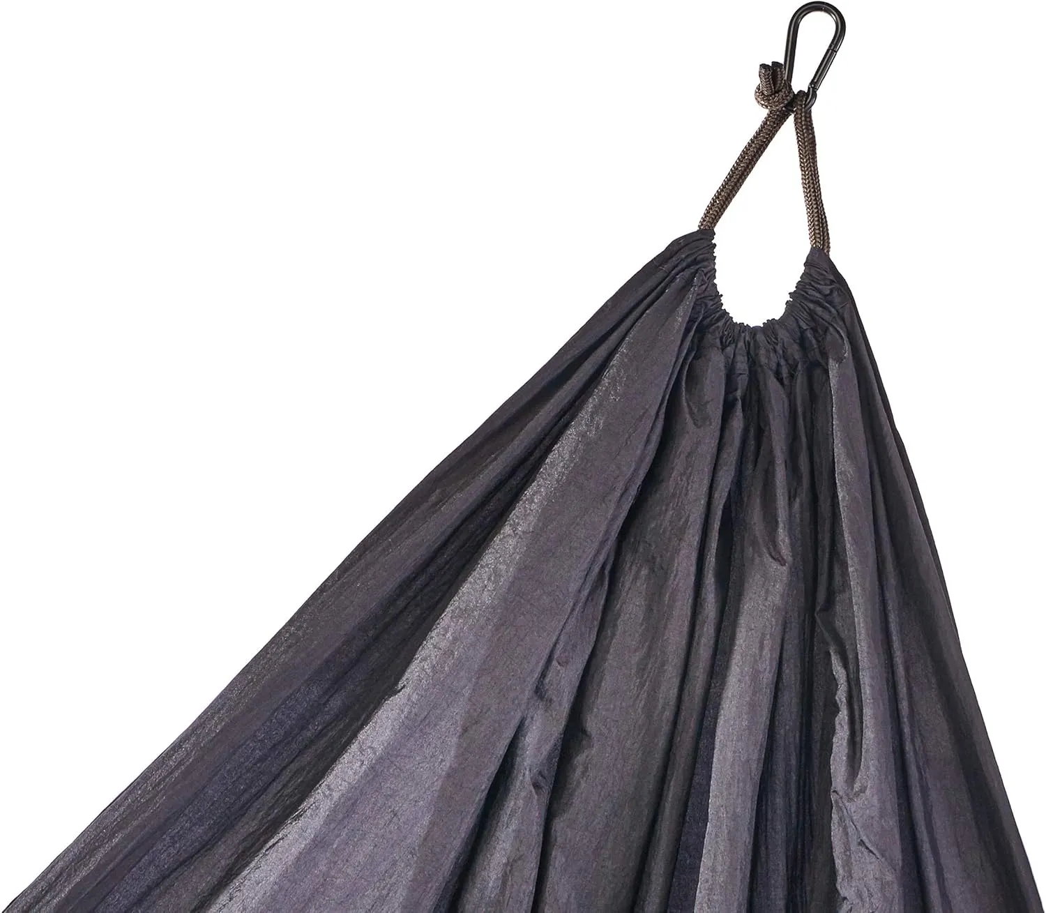 | Go Hammock | 11' Feet Long, Ultra-Comfortable Hammock with Exclusive Fabric Tensioner System