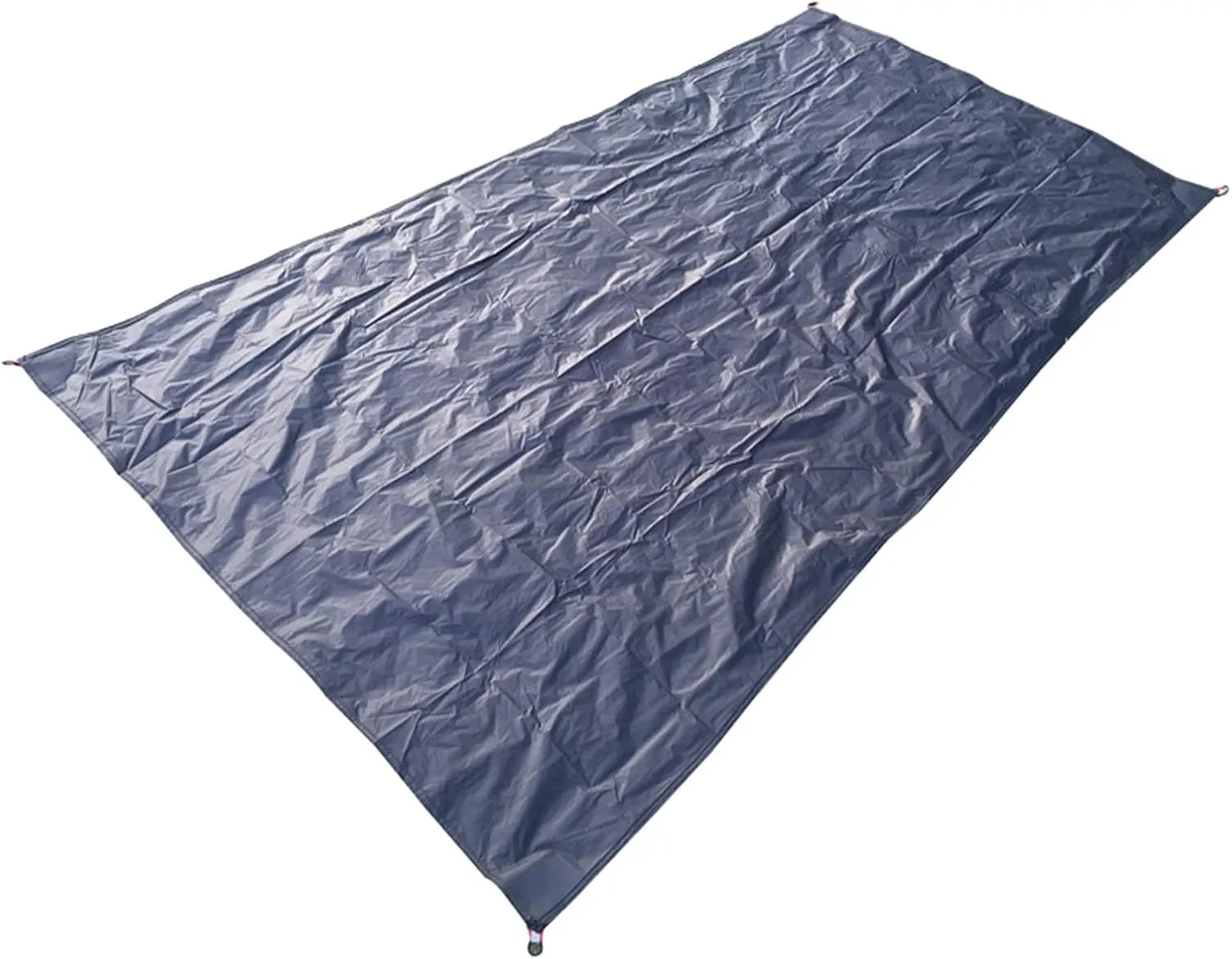 220 * 110cm groundsheet (Color : LANSHAN2 Footprint)