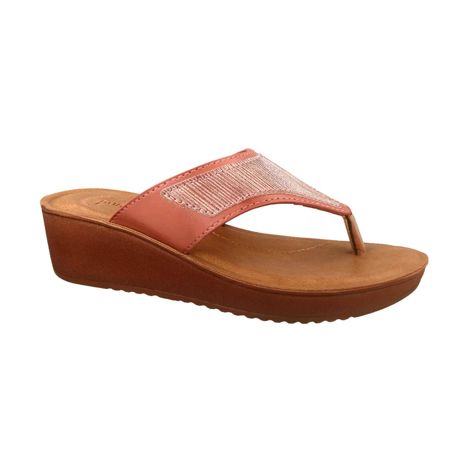 23B5-Stylish and Comfortable Footwear