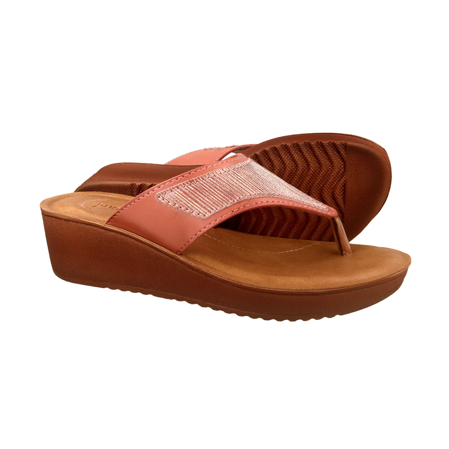 23B5-Stylish and Comfortable Footwear