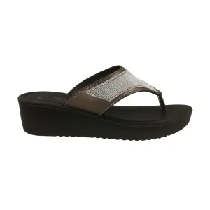 23B5-Stylish and Comfortable Footwear