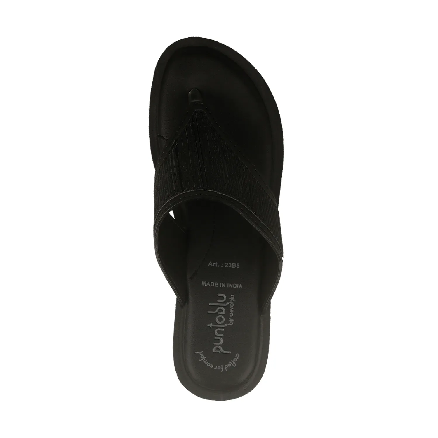 23B5-Stylish and Comfortable Footwear