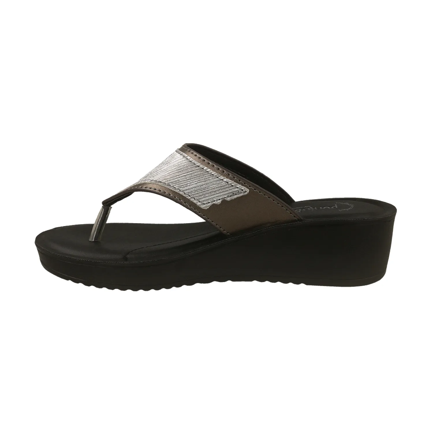 23B5-Stylish and Comfortable Footwear