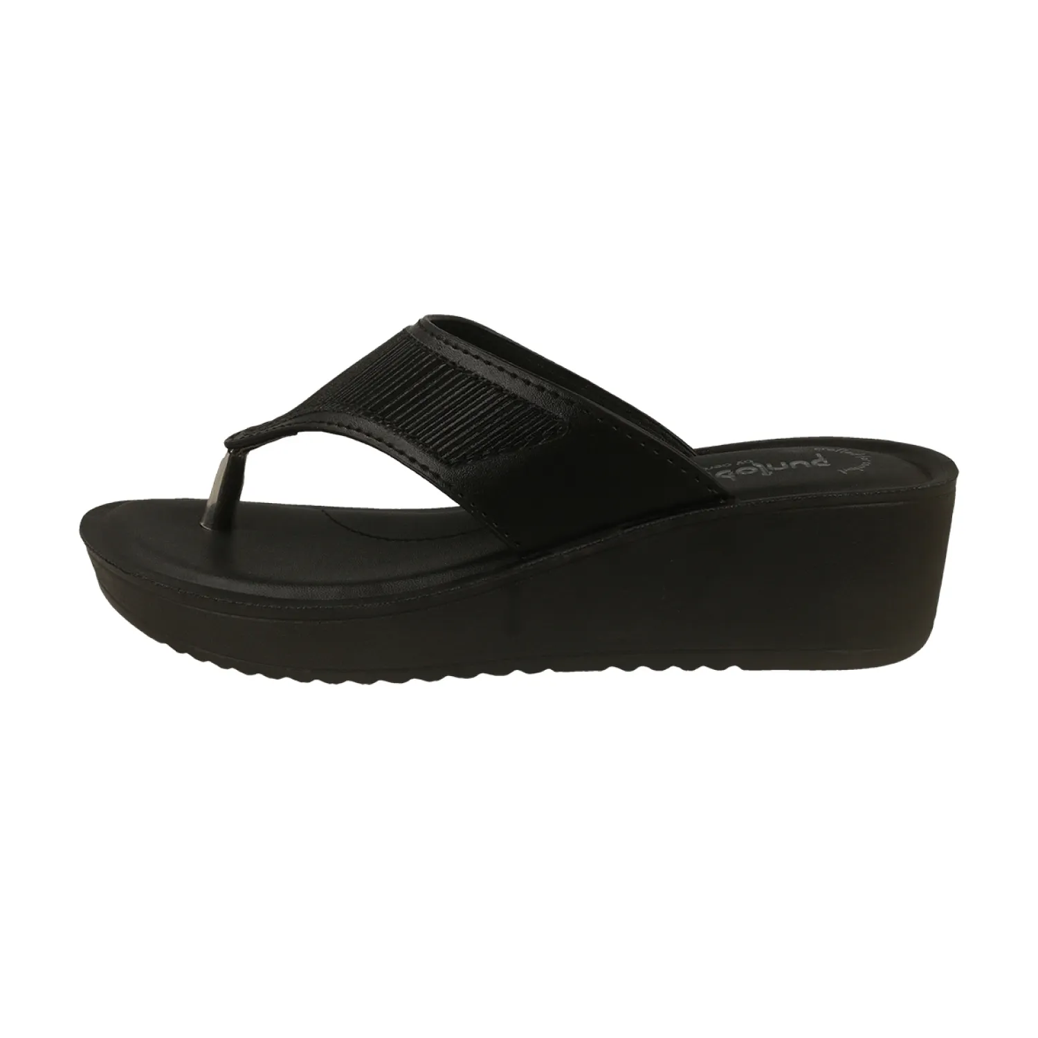 23B5-Stylish and Comfortable Footwear