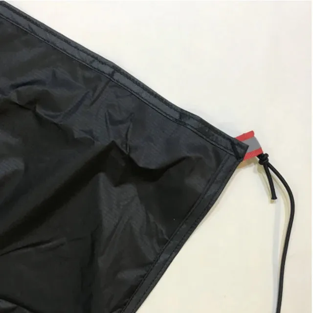 3F UL Footprint Groundsheet LanShan 1/1 Pro