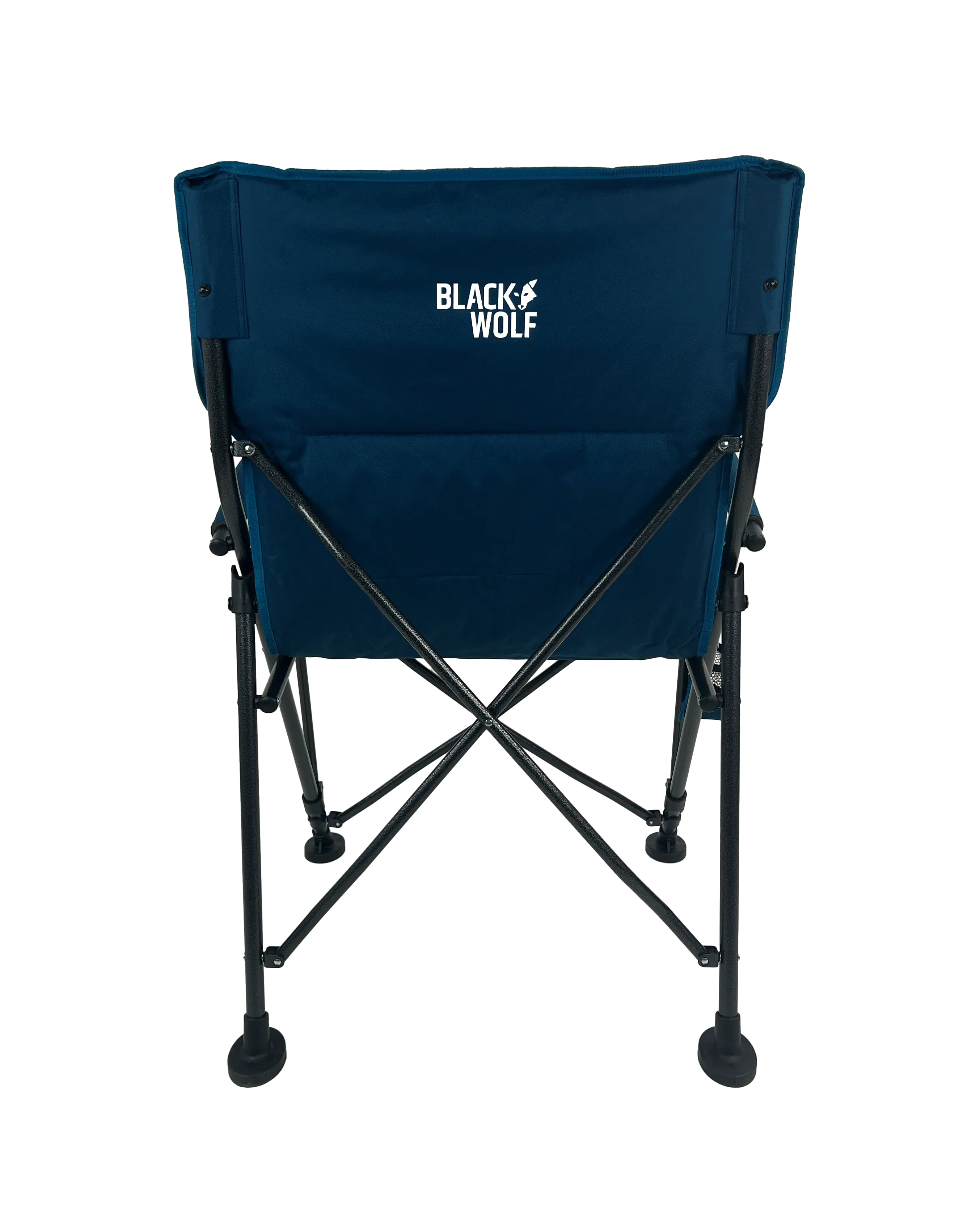 4 Fold Camping Chair