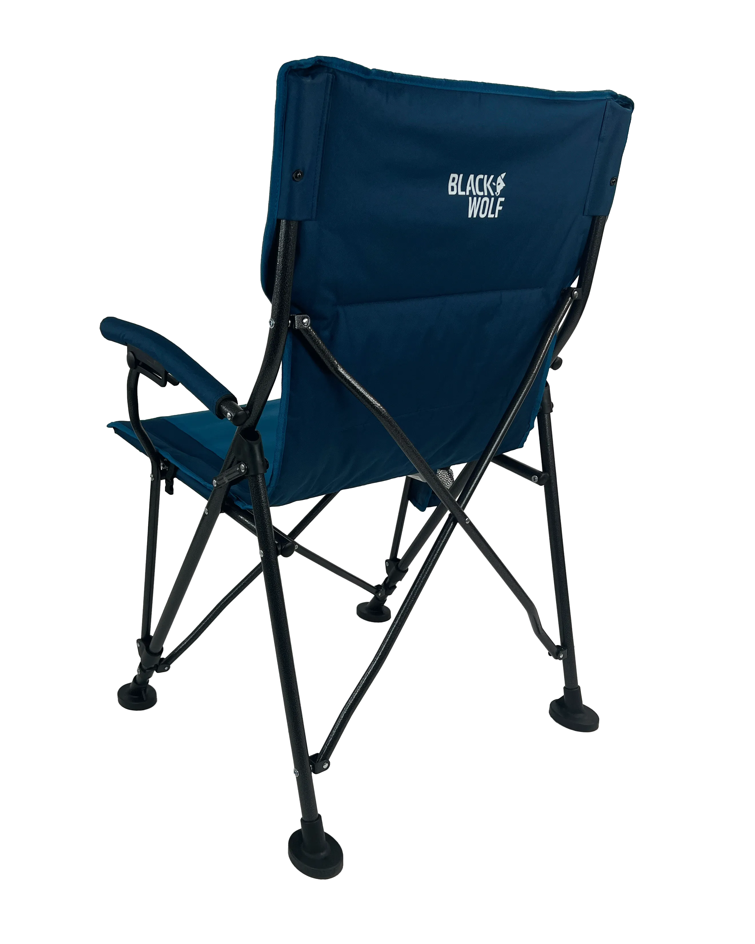 4 Fold Camping Chair