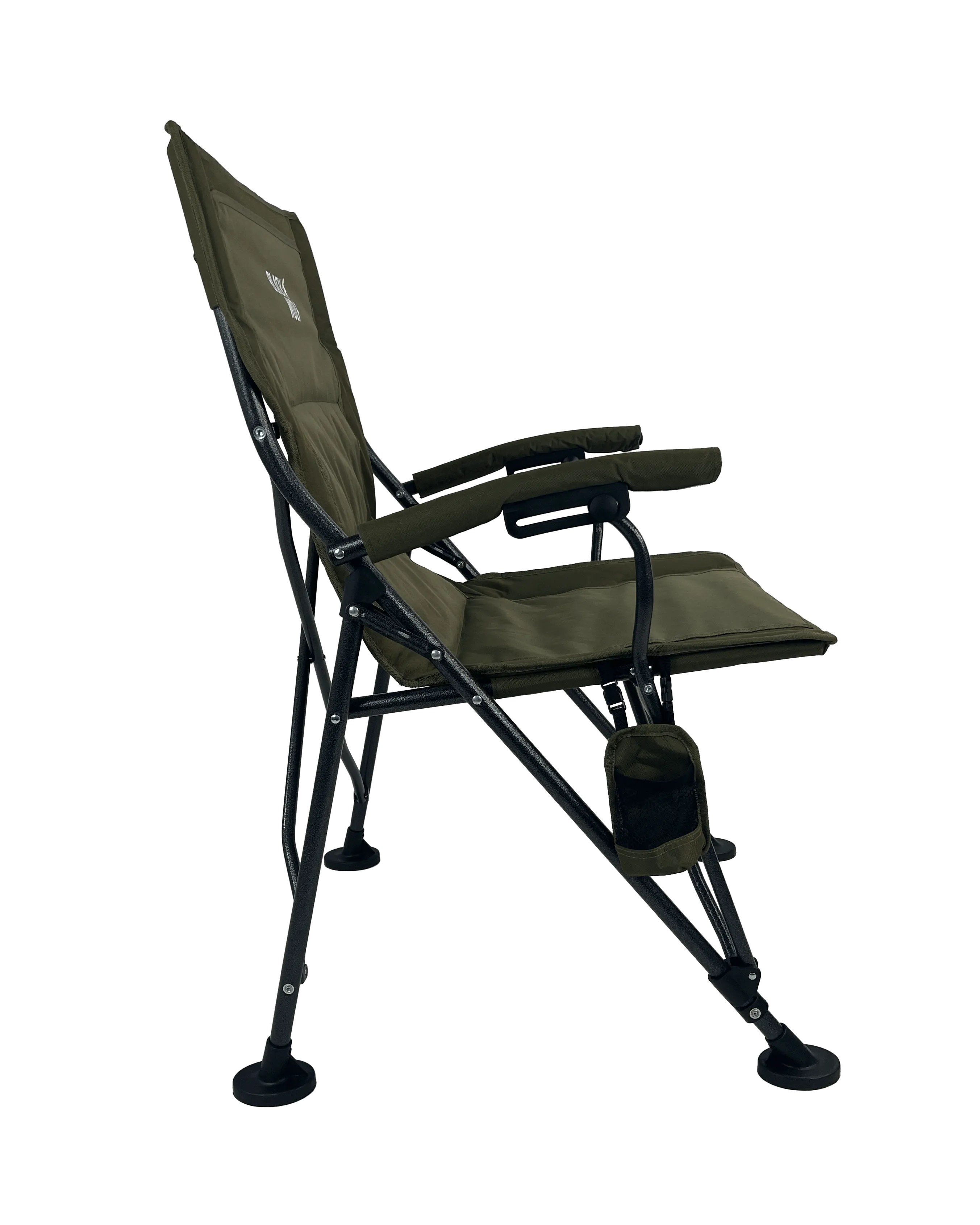 4 Fold Camping Chair