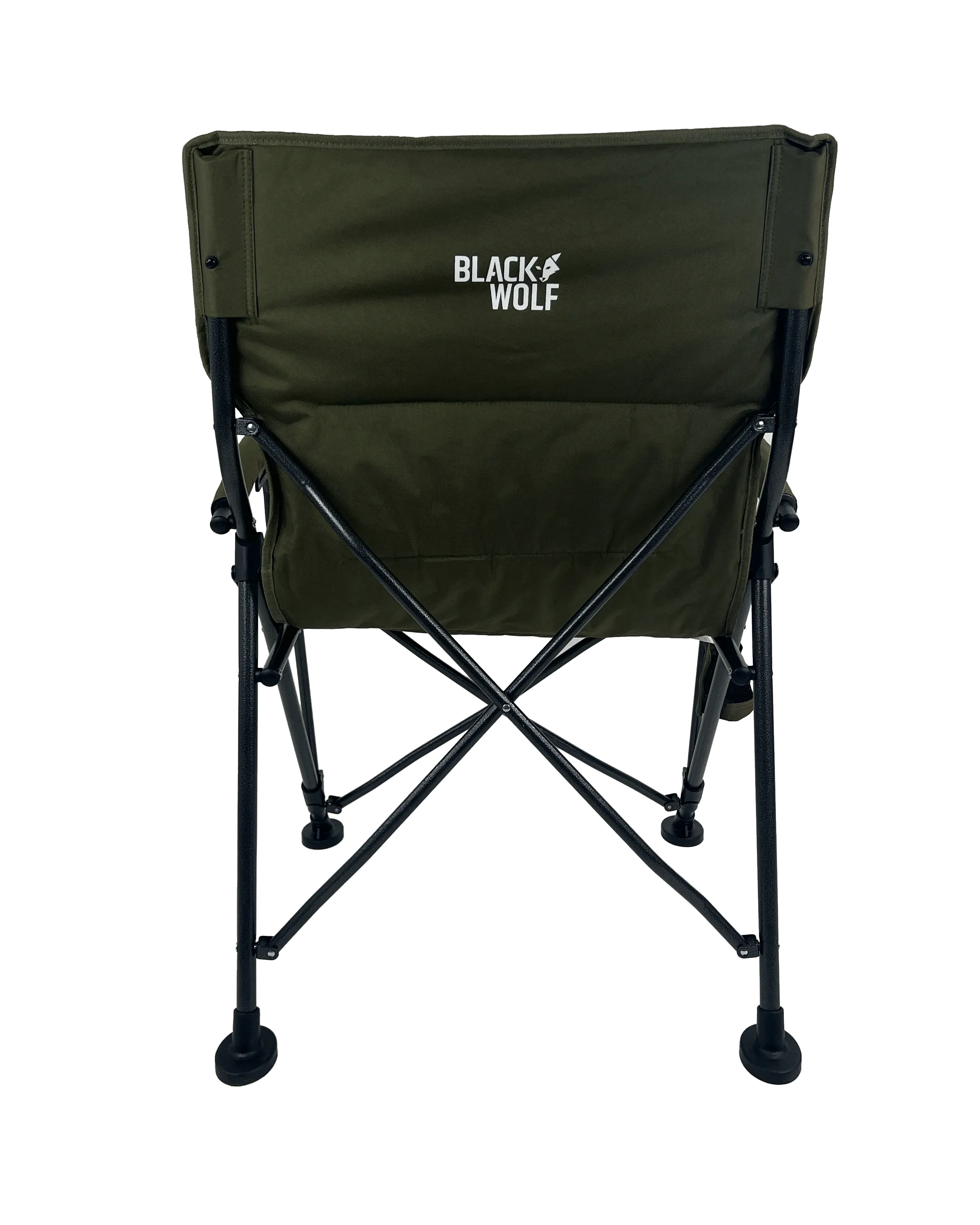 4 Fold Camping Chair