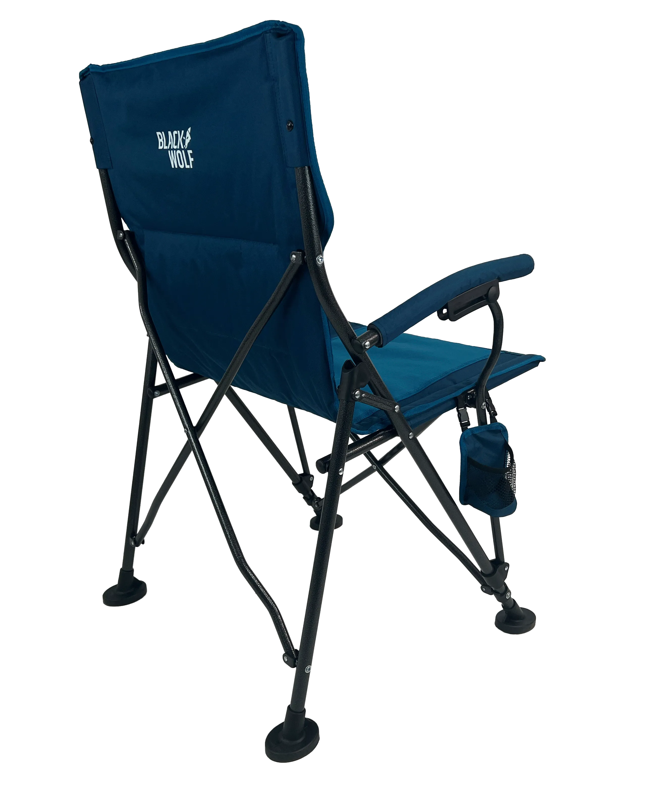 4 Fold Camping Chair