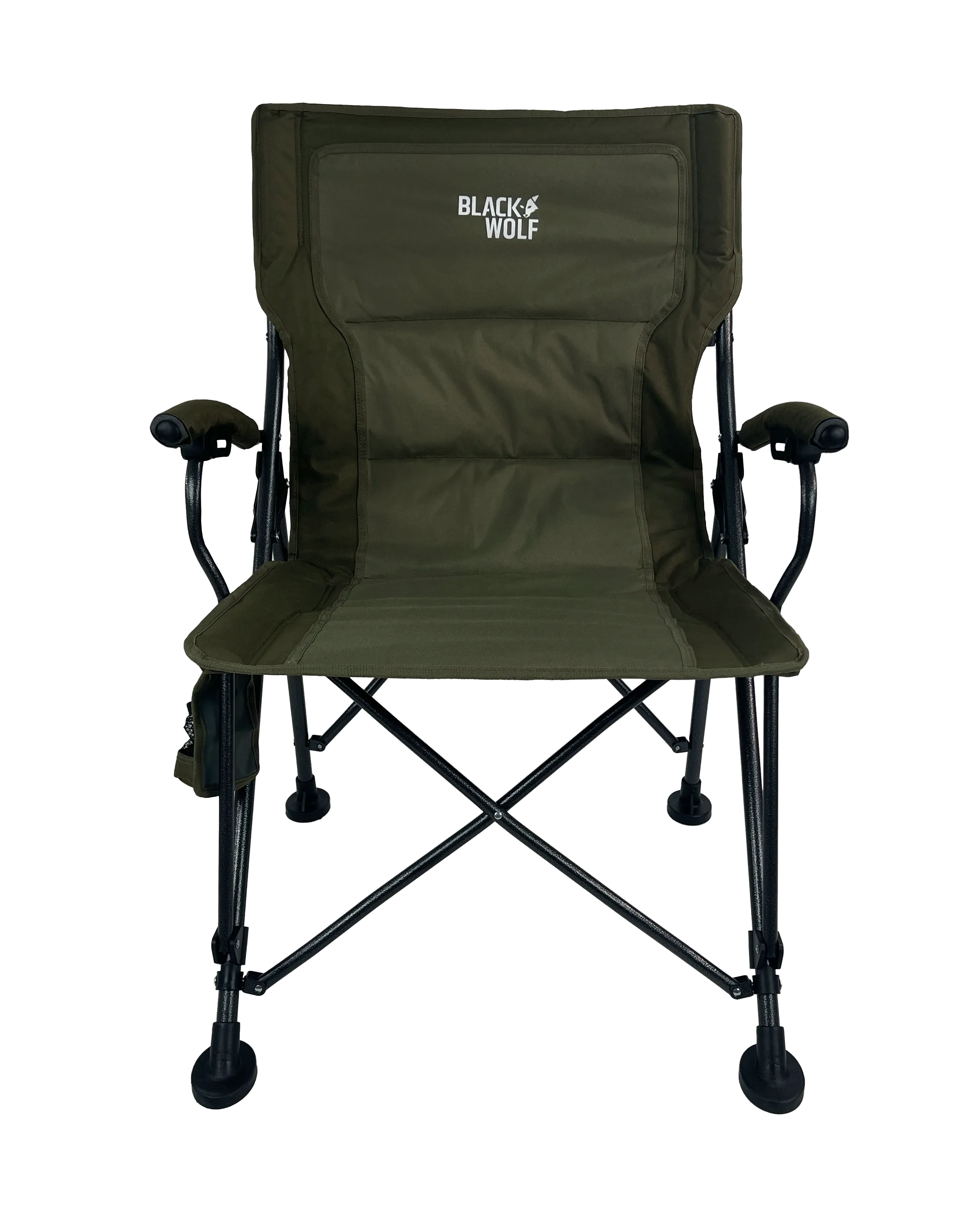 4 Fold Camping Chair