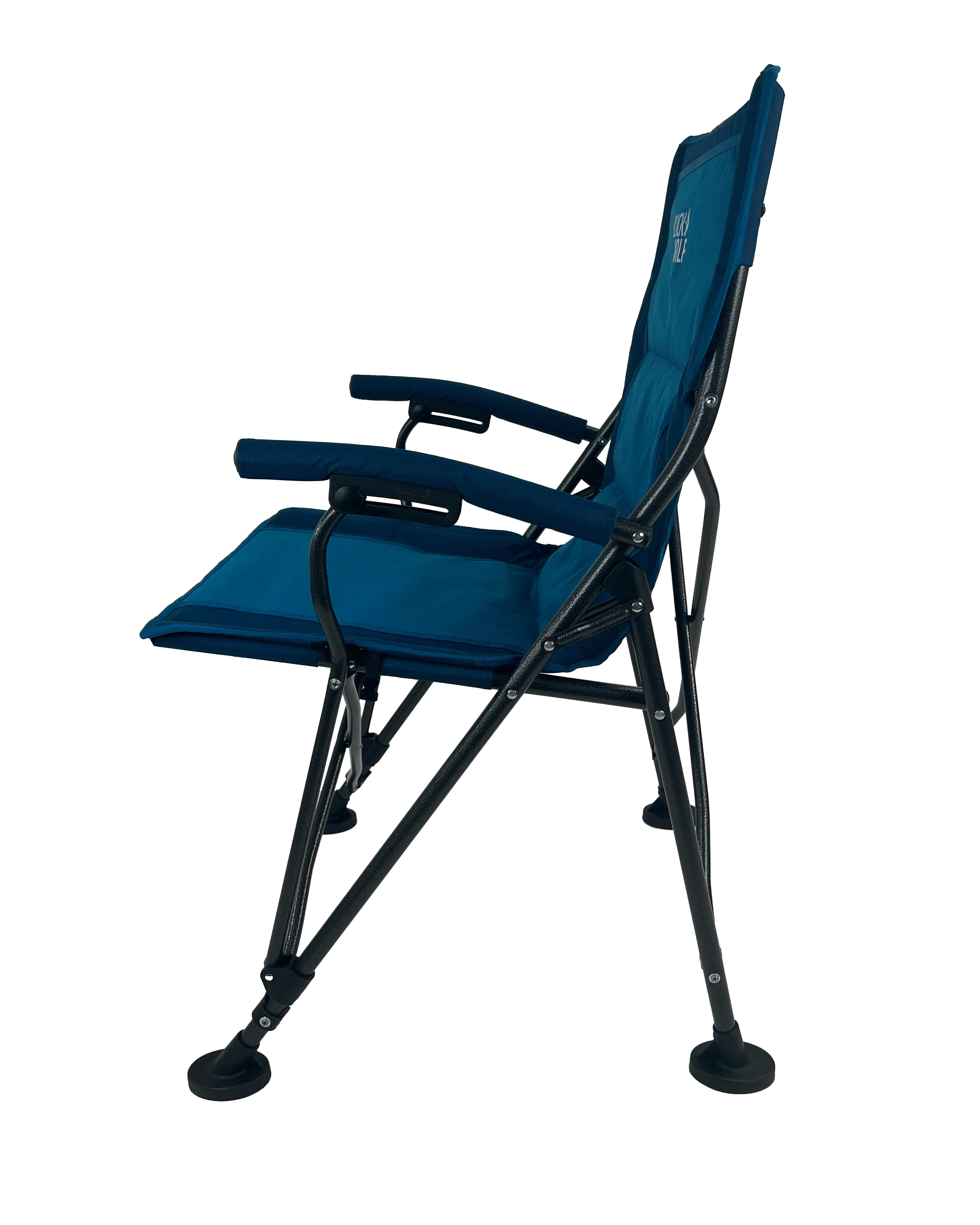4 Fold Camping Chair