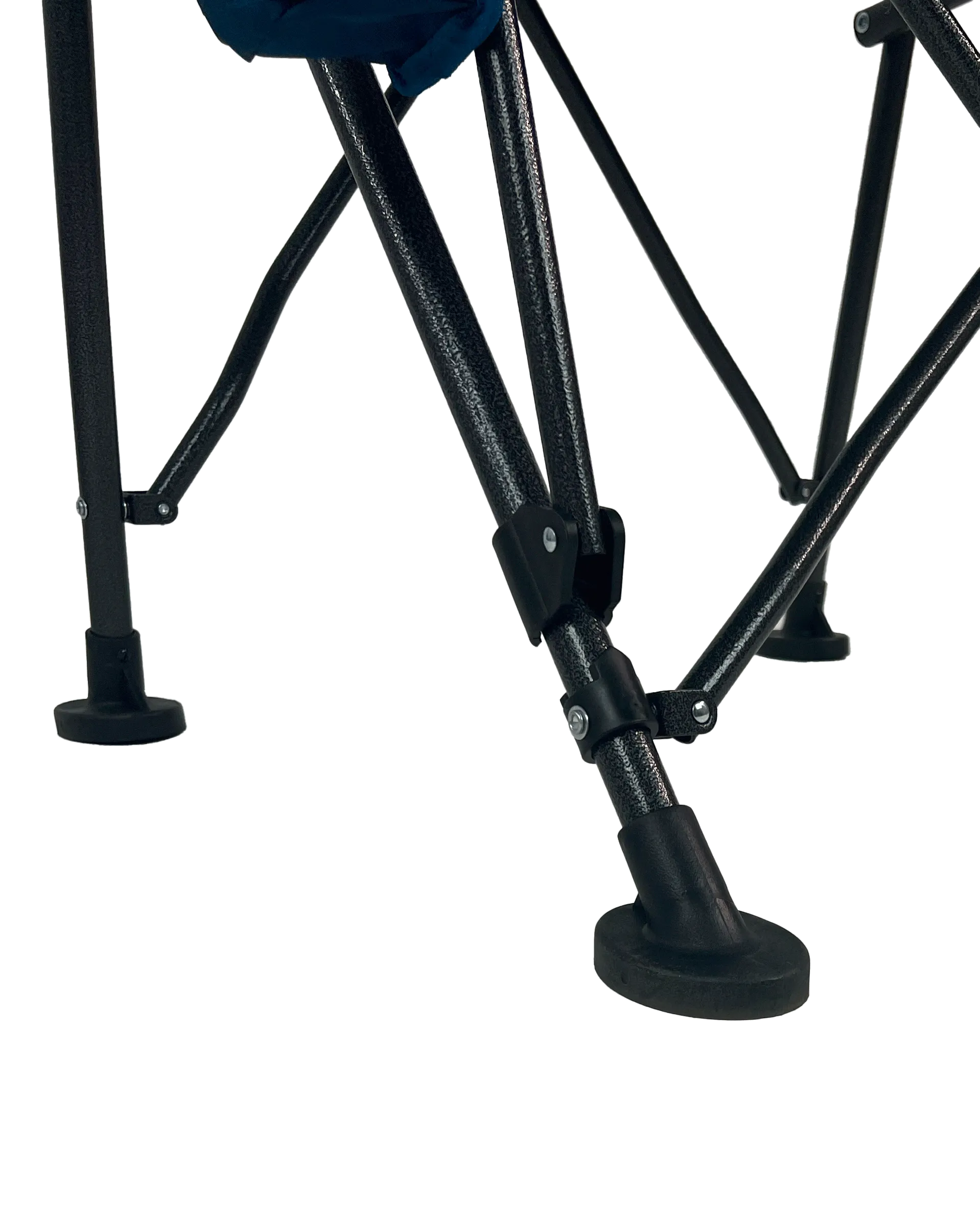 4 Fold Camping Chair