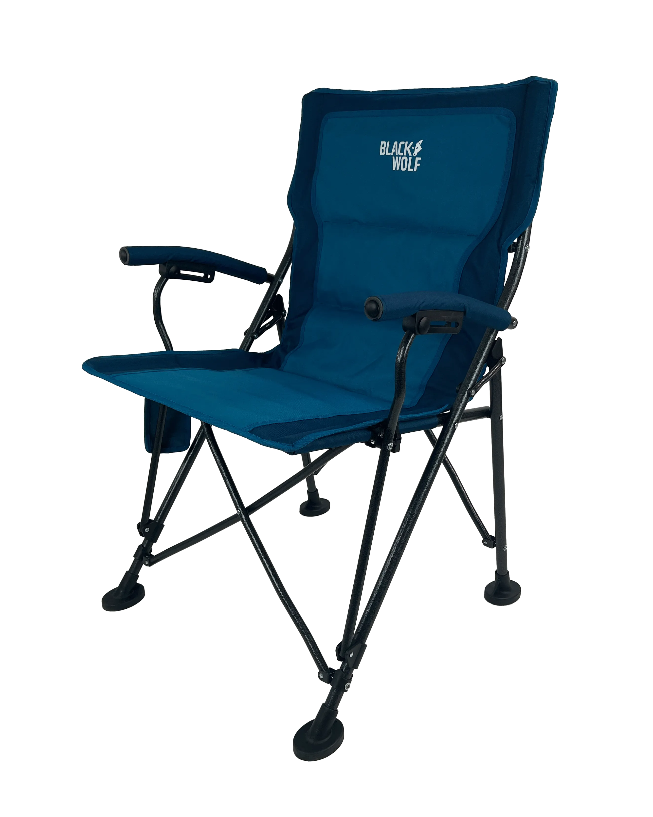 4 Fold Camping Chair