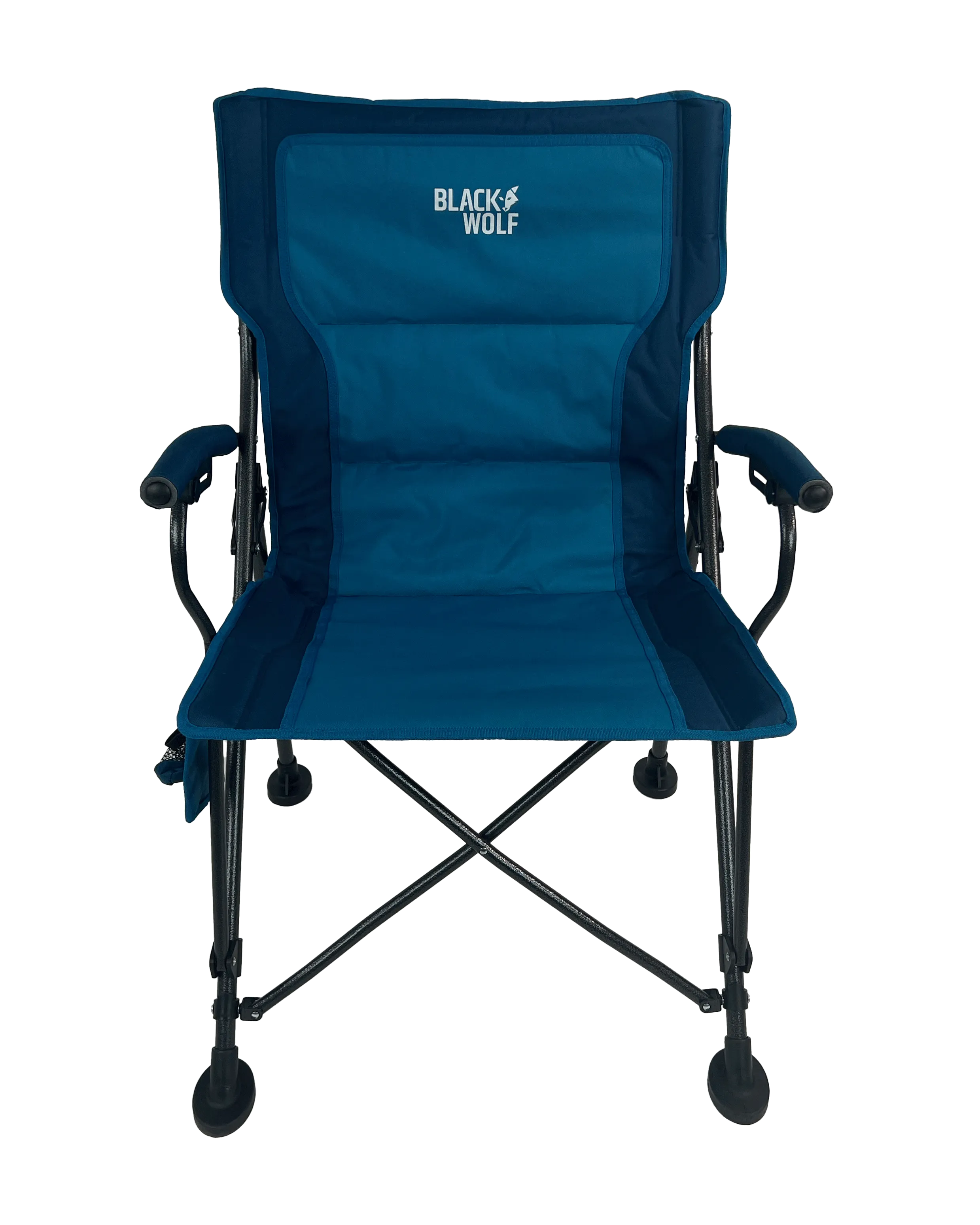 4 Fold Camping Chair