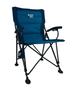 4 Fold Camping Chair