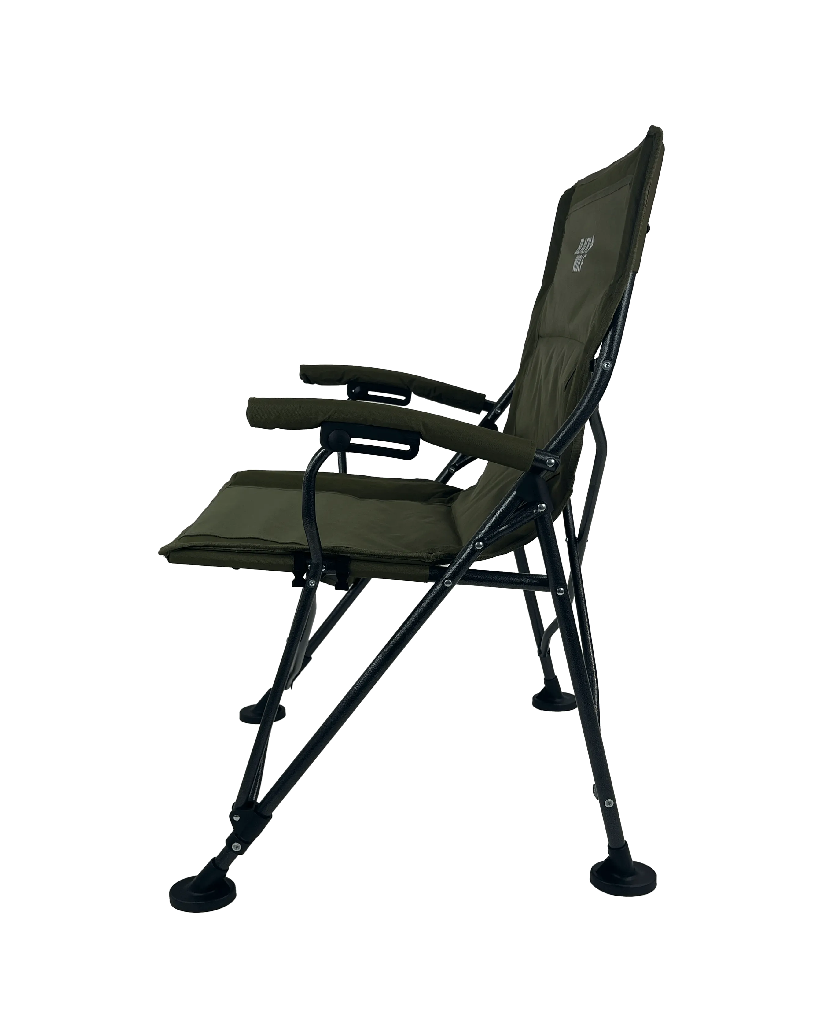 4 Fold Camping Chair