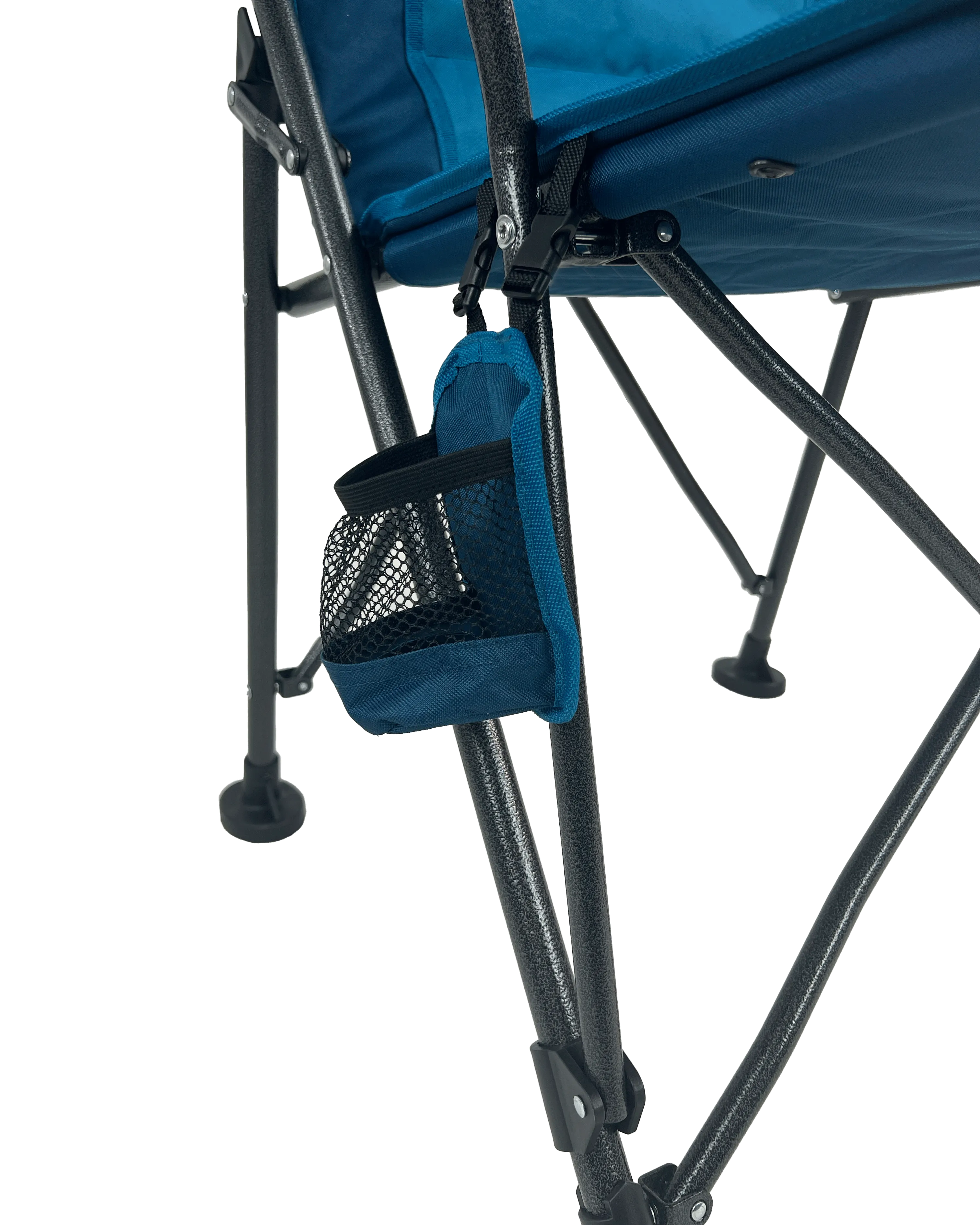 4 Fold Camping Chair