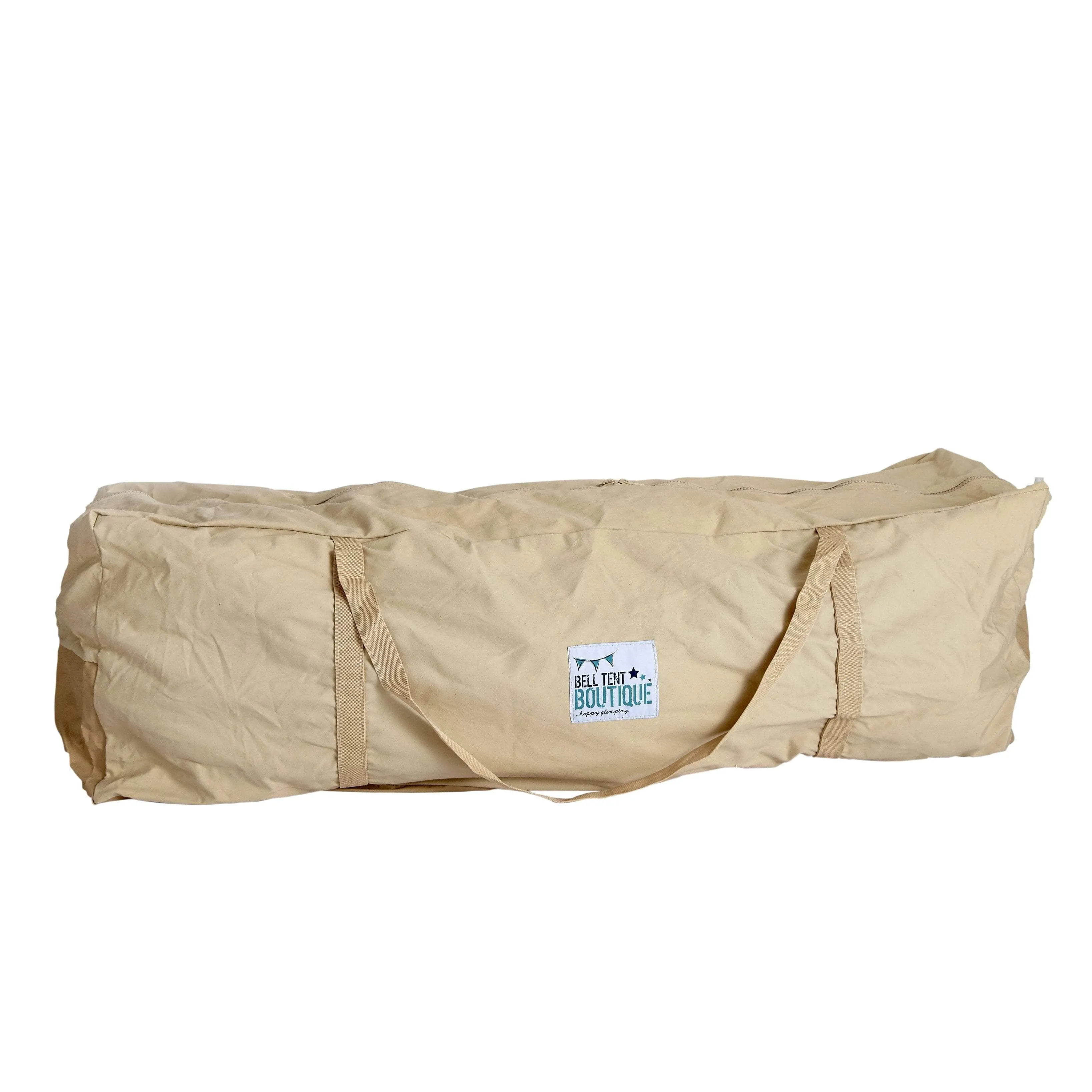 4.4m Away Canvas x - ™ High-precision Heavy reduction Van Drive 3m Roamer DubPod Camper Awning