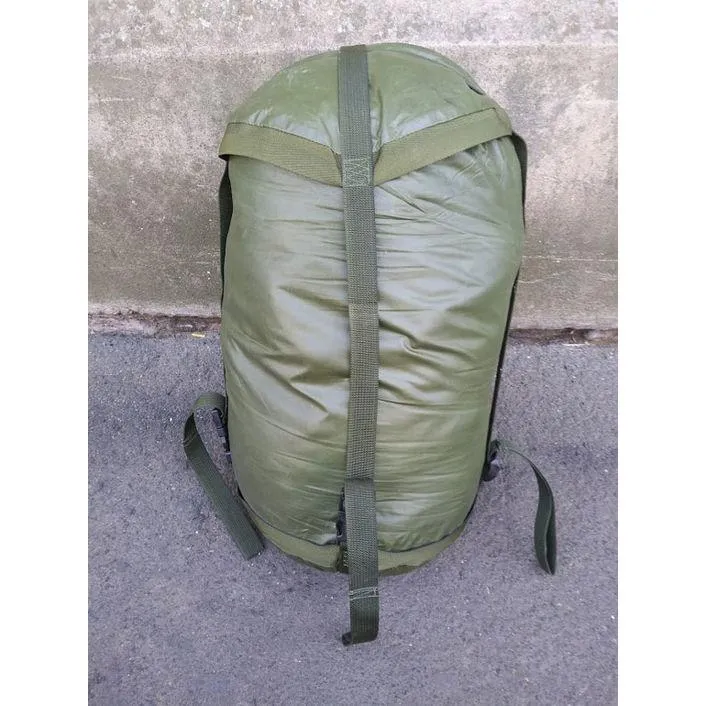 90 Pattern Compression Sack Mk1