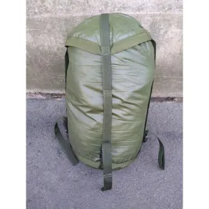 90 Pattern Compression Sack Mk1