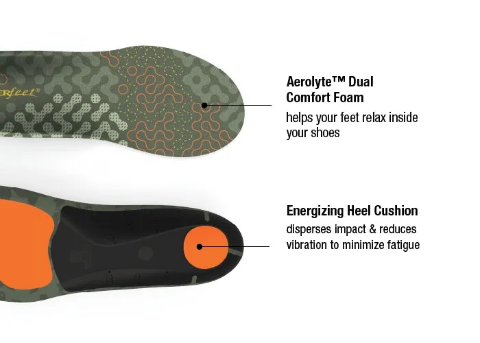 Adapt Hike
