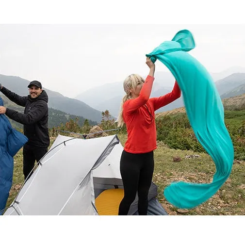 Adaptor COOLMAX Liner - Past Season