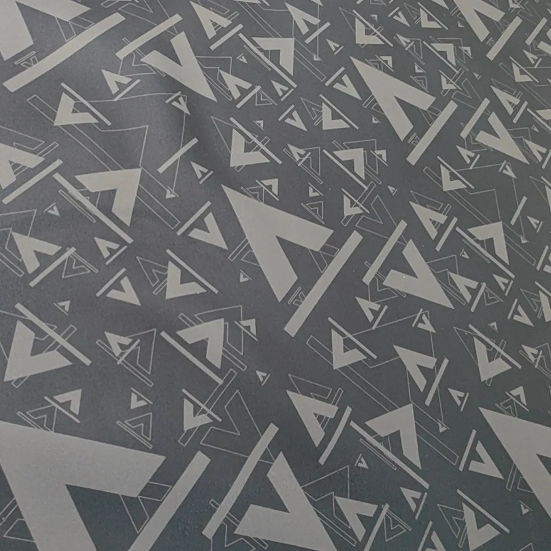 AirTek Aspen 4.0 Carpet