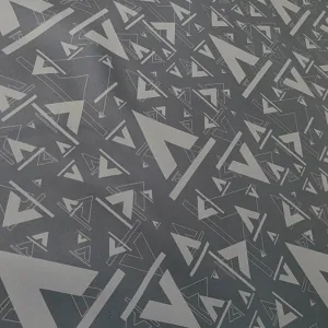 AirTek Oak 4.0 Carpet