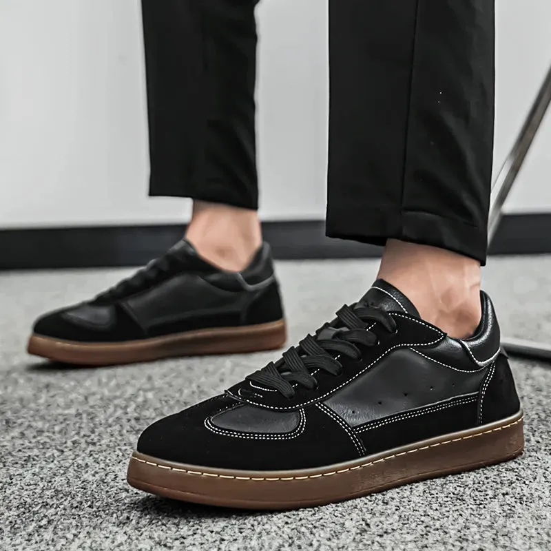 Alesso Sneakers