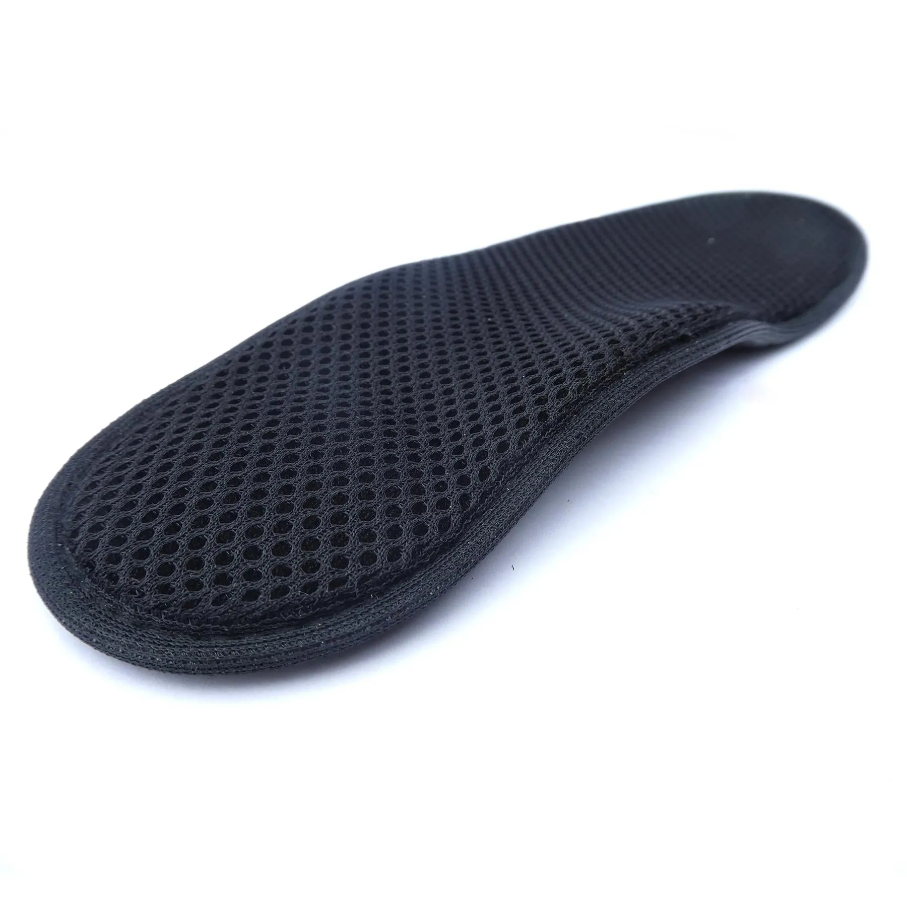 Anatomisch Sports Superfresh Breathable Insole