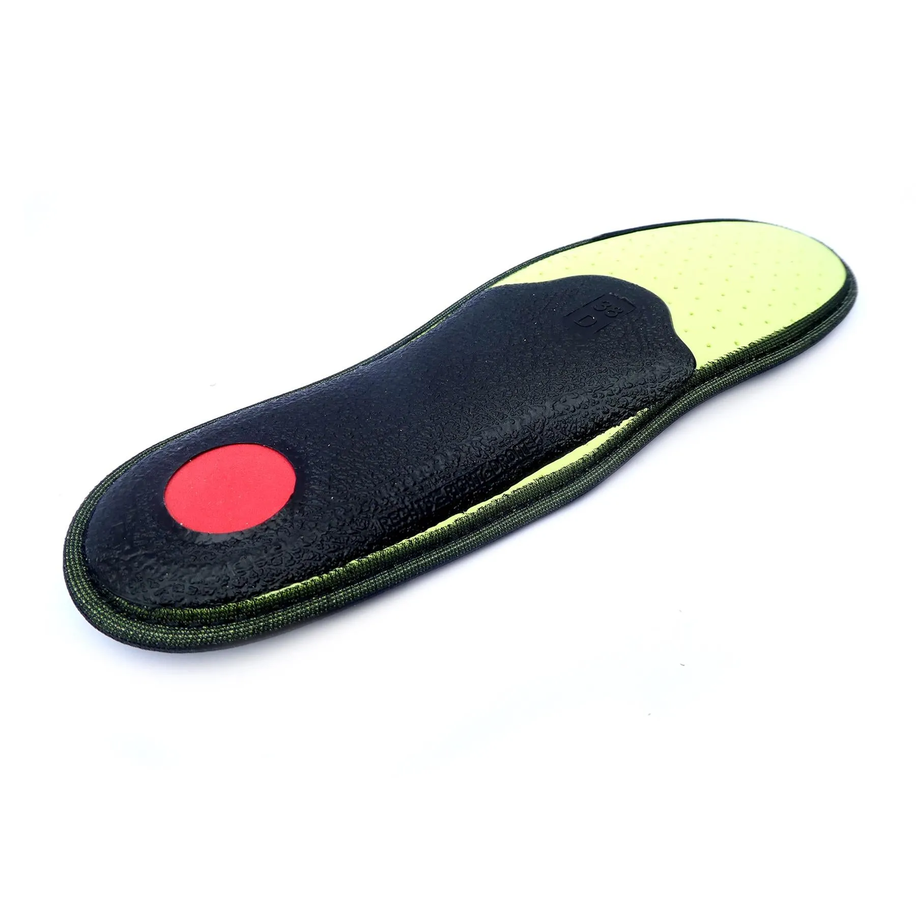 Anatomisch Sports Superfresh Breathable Insole