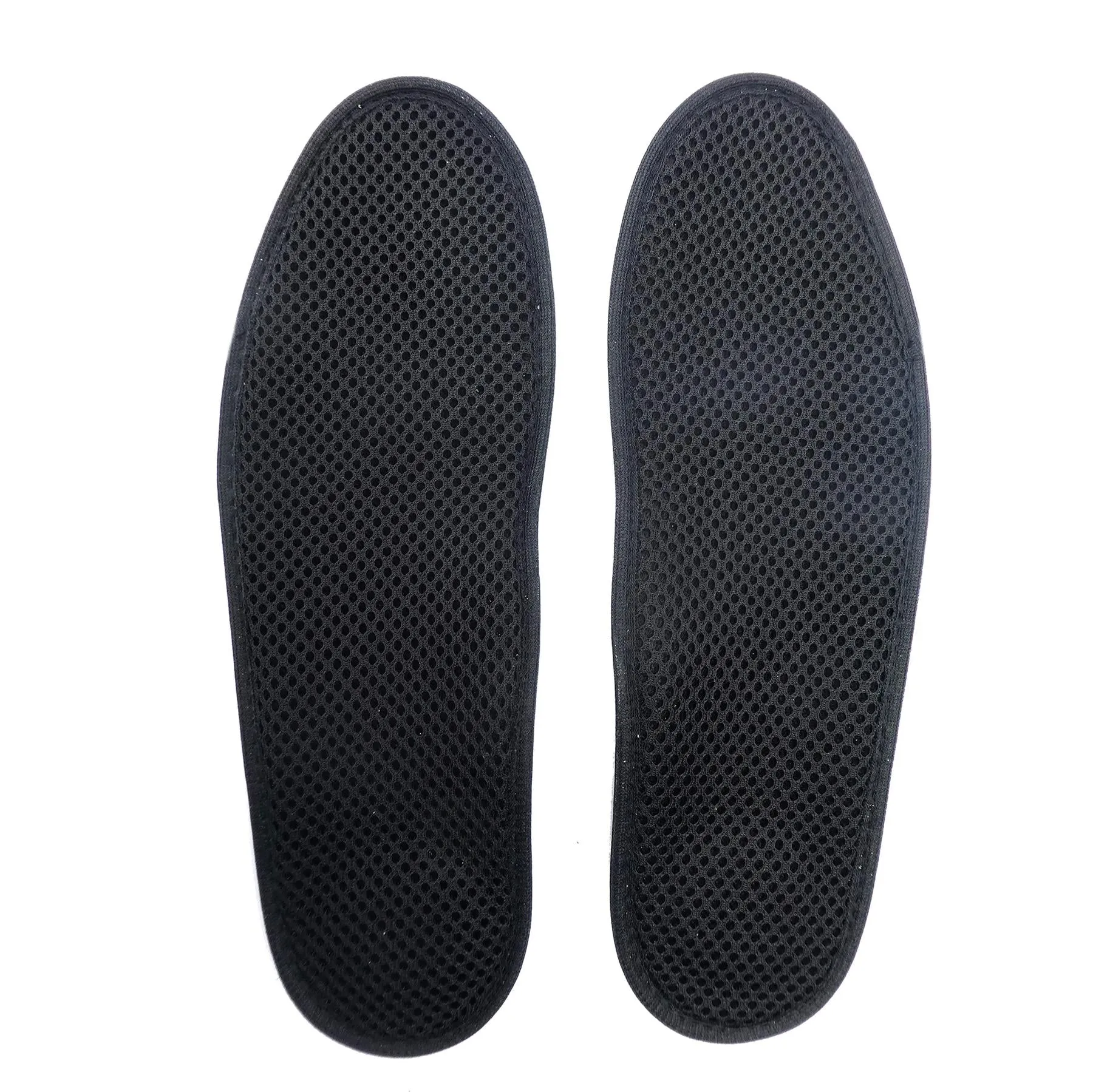 Anatomisch Sports Superfresh Breathable Insole