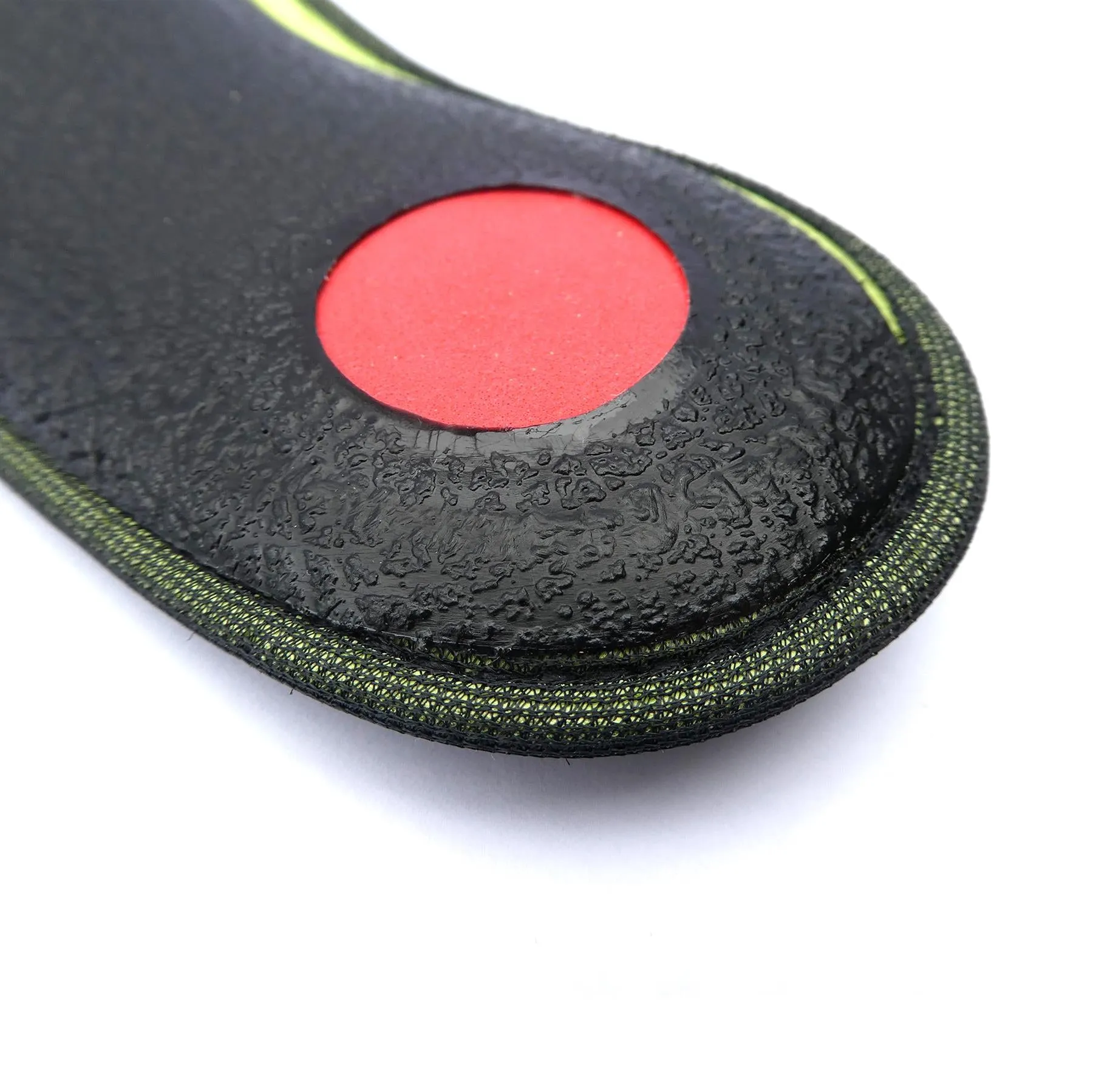 Anatomisch Sports Superfresh Breathable Insole