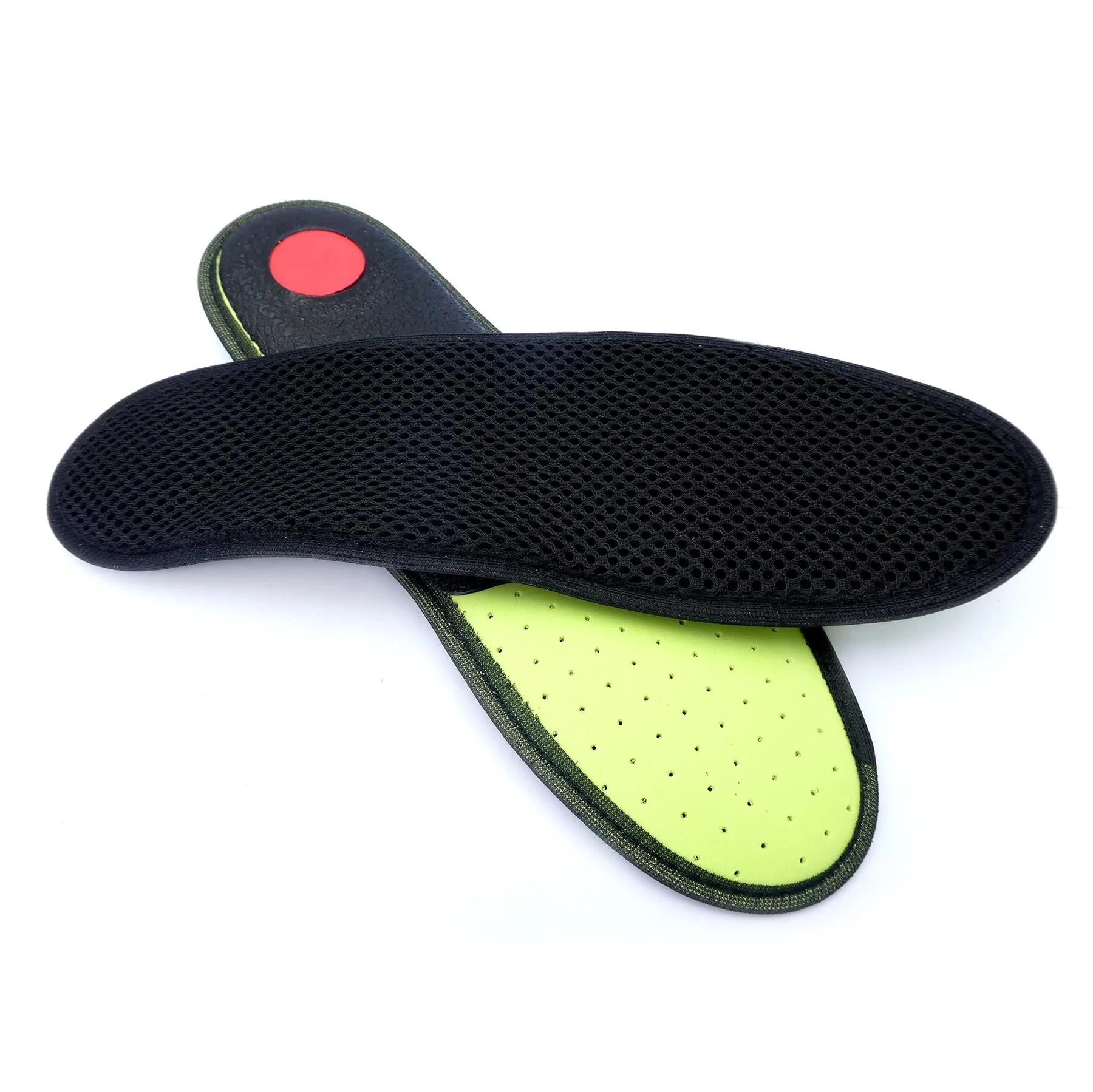 Anatomisch Sports Superfresh Breathable Insole