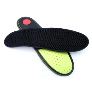 Anatomisch Sports Superfresh Breathable Insole