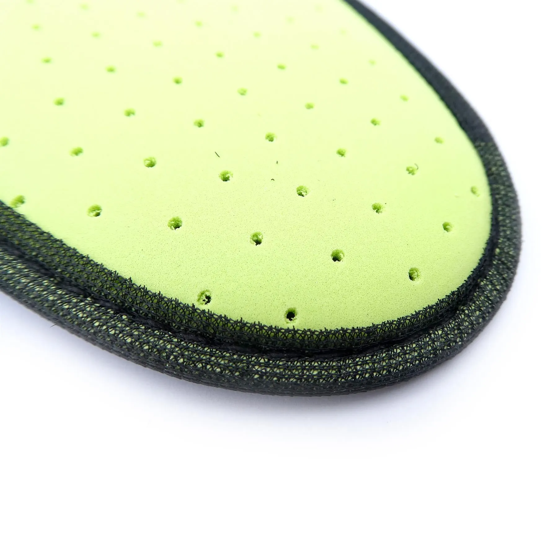 Anatomisch Sports Superfresh Breathable Insole