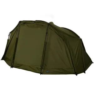 AQUA Pioneer 100 Bivvy Aquatexx EV 1.0