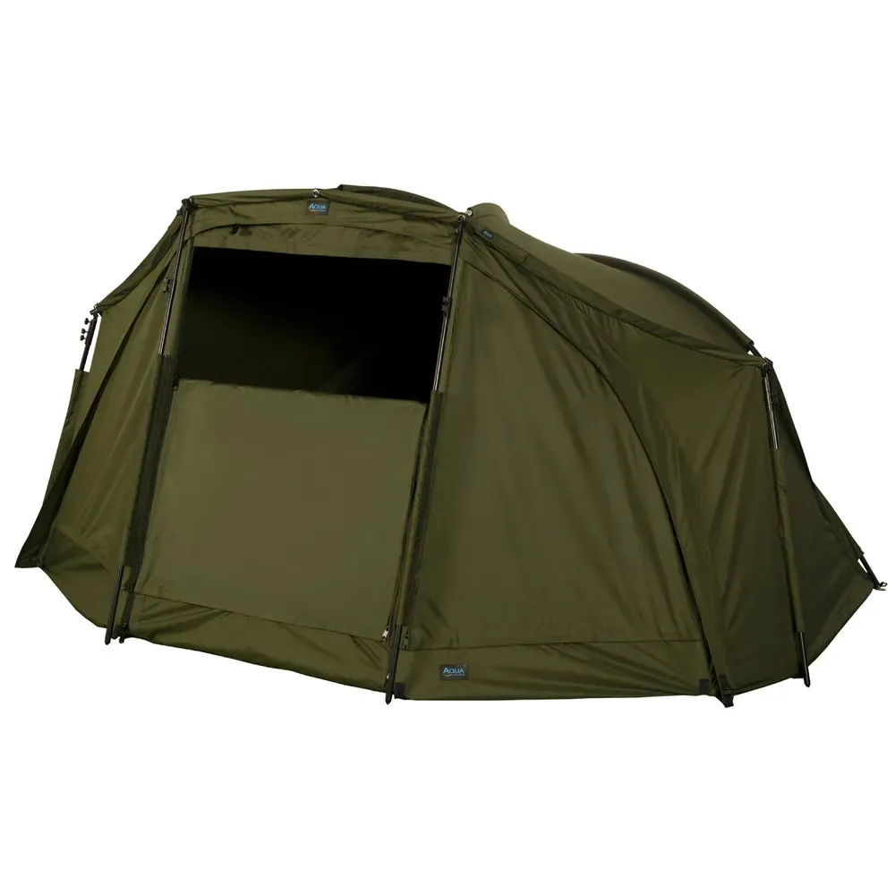 AQUA Pioneer 100 Bivvy Aquatexx EV 1.0