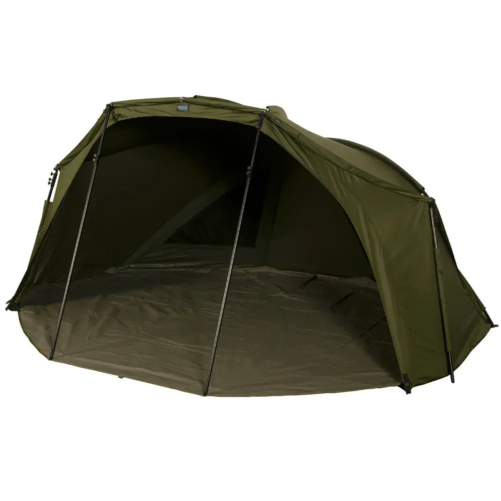 AQUA Pioneer 100 Bivvy Aquatexx EV 1.0