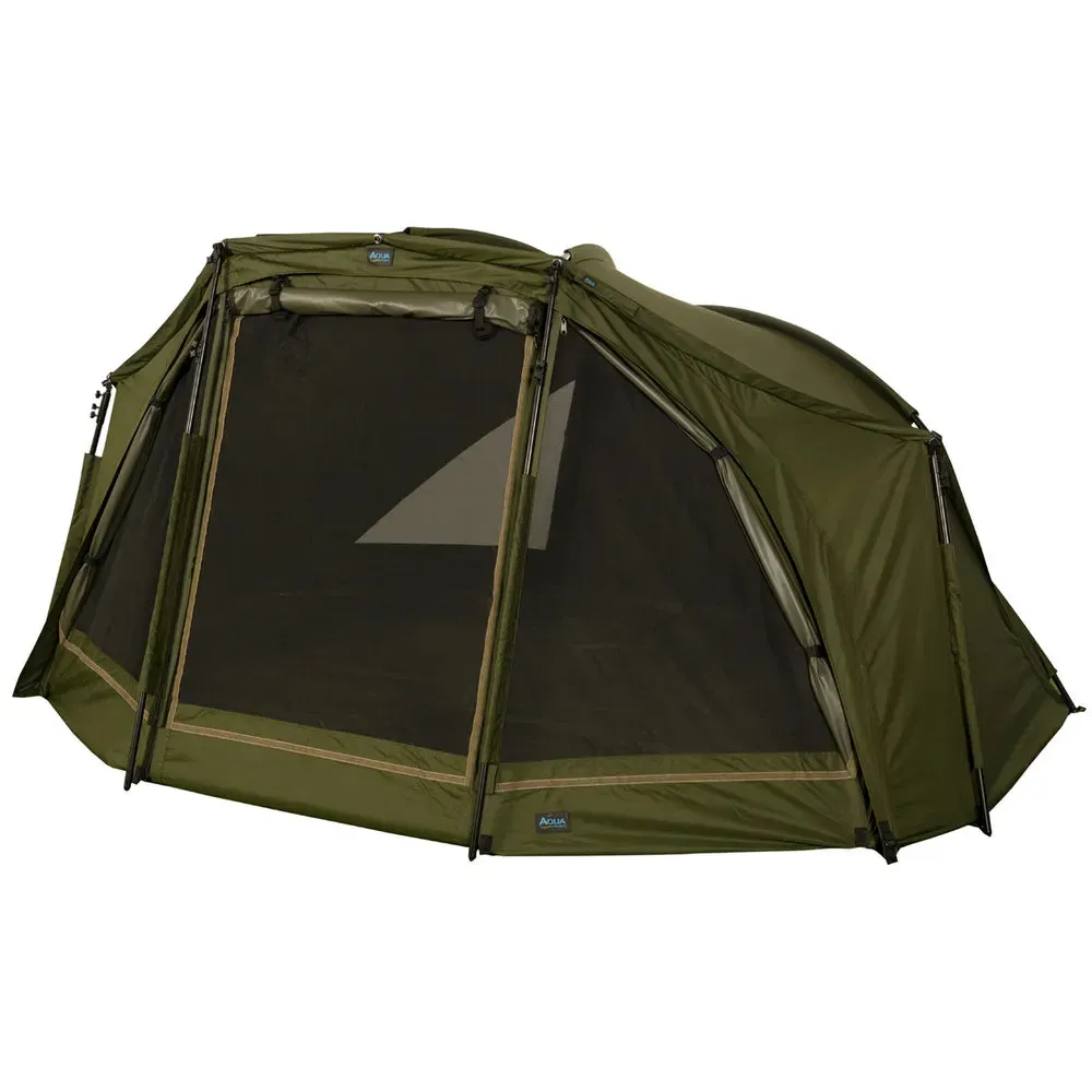 AQUA Pioneer 100 Bivvy Aquatexx EV 1.0