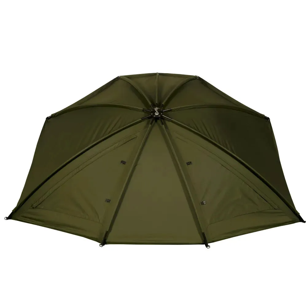 AQUA Pioneer 100 Bivvy Aquatexx EV 1.0