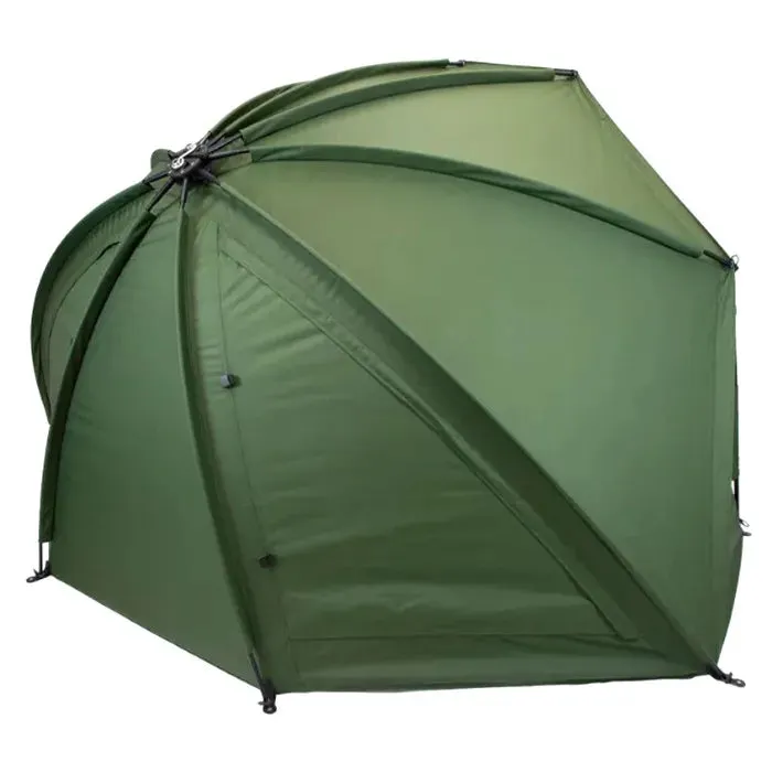AQUA Ultralite 100 Bivvy Aquatexx EV 1.0