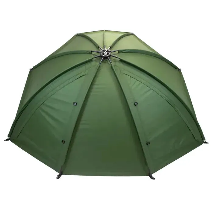 AQUA Ultralite 100 Bivvy Aquatexx EV 1.0