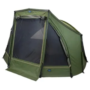 AQUA Ultralite 100 Bivvy Aquatexx EV 1.0
