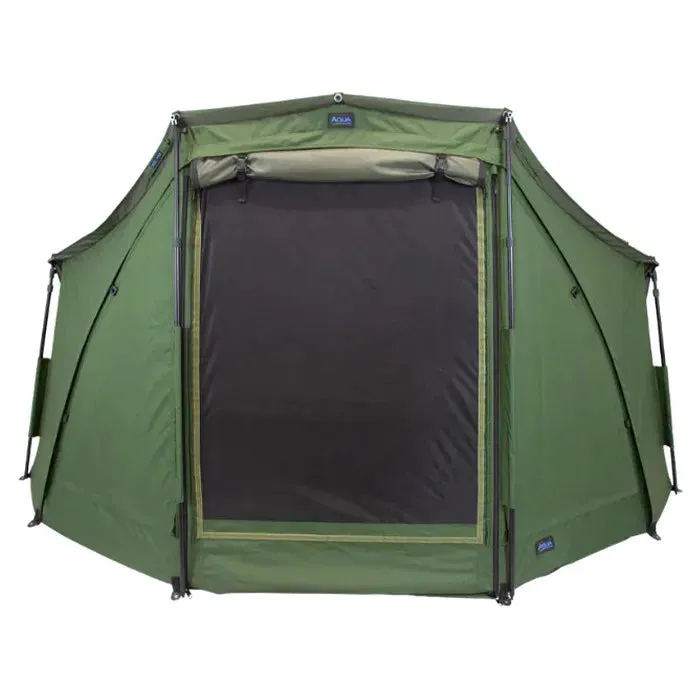 AQUA Ultralite 100 Bivvy Aquatexx EV 1.0