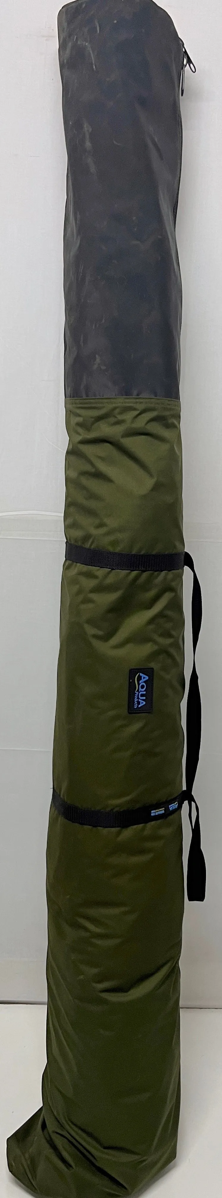 Aqua Ultralite 100 Bivvy Aquatexx EV