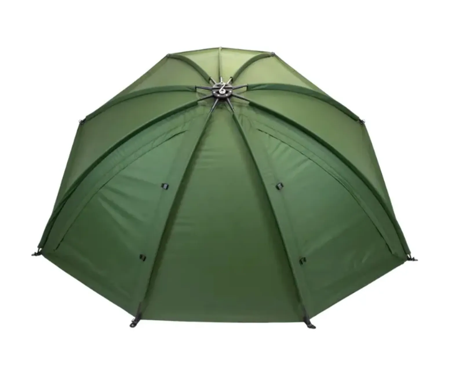 Aqua Ultralite Bivvy Aquatexx EV   Skull Cap *Ex-Display*